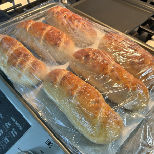 Hoagies.png