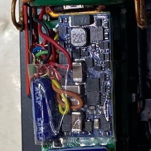 DECODER FIT WIRES.jpeg