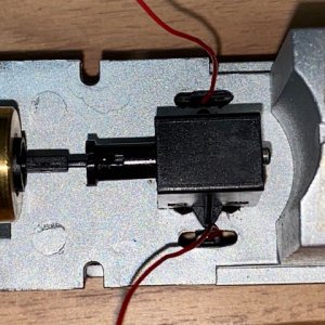 WORM GEAR SPACE.jpeg