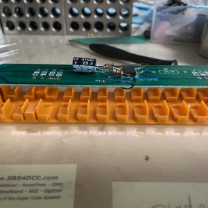 COB LED 2K.jpeg