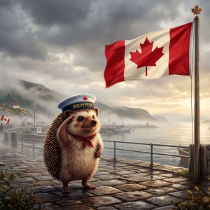 Canada Day.jpg
