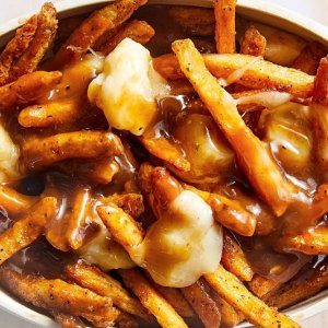 poutine.jpg
