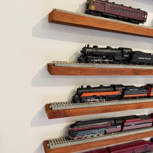 missing smoke box cover.jpeg