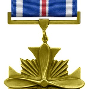 1782999195326.png