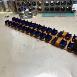 SEATS PAINTED.jpeg