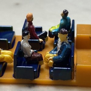 PEEPS2.jpeg
