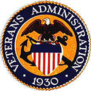 1783083892802.png