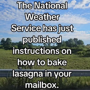 1783088512656.png