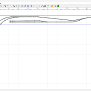 Screenshot 2026-07-03 125930.png