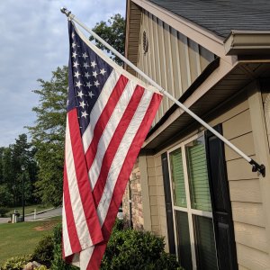 HomeFlag.jpg