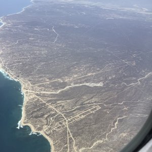 IMG_8755.jpeg