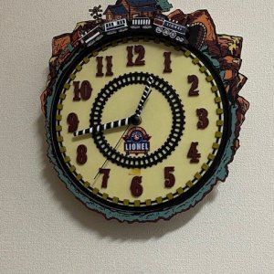 LIONEL CLOCK.jpeg
