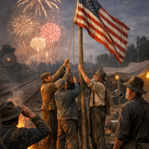 1783194243211.png