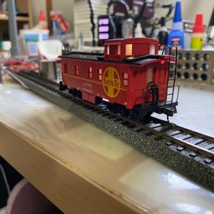 CABOOSE LIT.jpeg