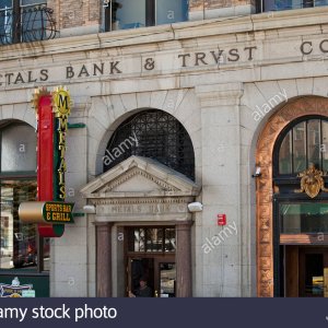metals-bank-and-trust-company-butte-montana-usa-CPHM10.jpg