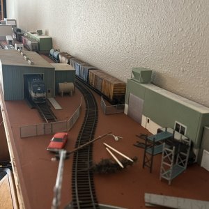 IMG_8629.JPEG