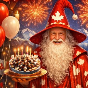 CAN BDAY.jpg