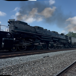 IMG_1615.png