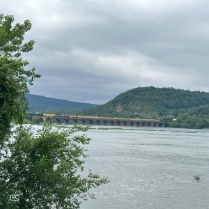 IMG_1614.jpeg