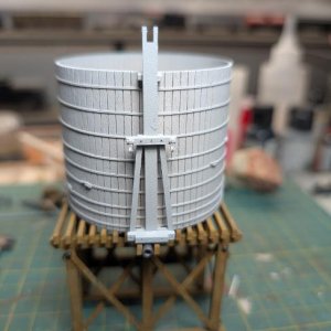 water tank 5.jpg