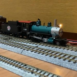 GN CONSOLIDATION FREIGHT.jpg