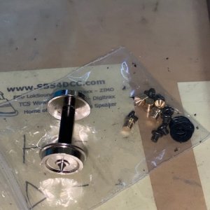 TENSHODO WHEELS BEARINGS.jpeg