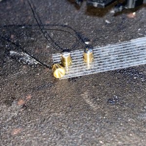 BEARINGS WIRED.jpeg