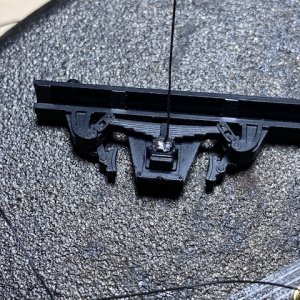 BEARING INSTALLED.jpeg