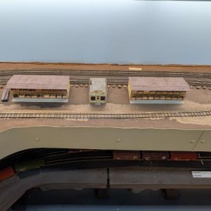 lumber shed 3.jpg