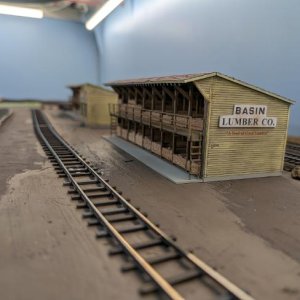 lumber shed 1.jpg
