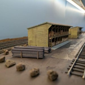 lumber shed.jpg