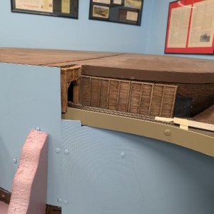 tunnel portal.jpg