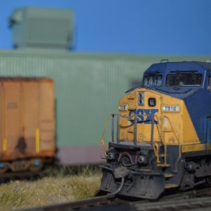 DSC_2399.JPG