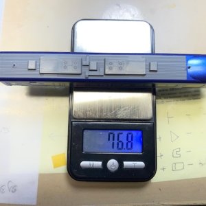 MOTOR CAR WEIGHT.jpeg
