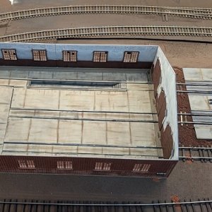 roundhouse A.jpg