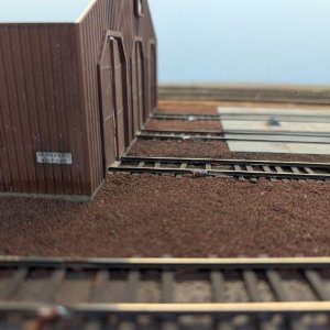 roundhouse1.jpg