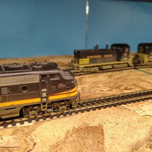 1000003625 (1).jpg