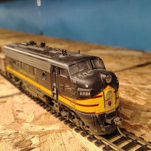 1000003616 (1).jpg