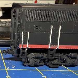 F unit A coupler Mount.jpeg