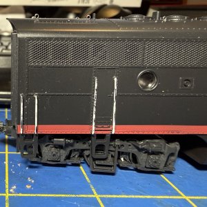 Correct B Coupler Mount.jpeg