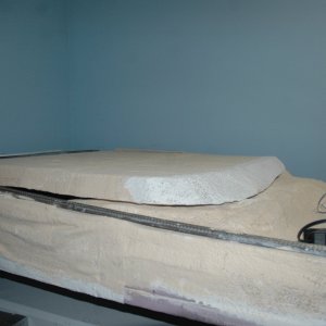 DSC_3771 (Copy).JPG