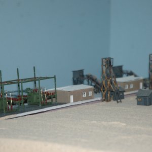 DSC_3773.JPG