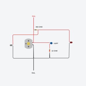 SNUBBER CIRCUIT1.jpg