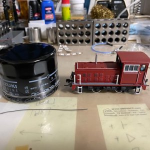 OIL FILTER.jpeg