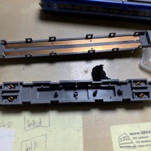 CHASSIS SPACE.jpeg