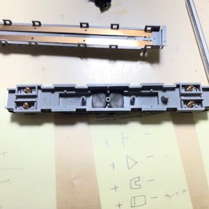 WEIGHT INSTALLED.jpeg