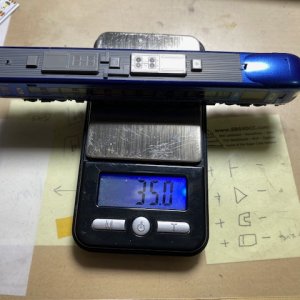 35GRAMS.jpeg