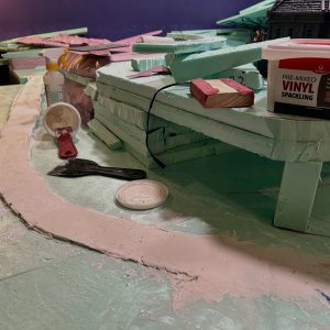 spackle.jpg