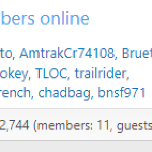 1783794704141.png