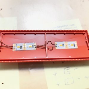 LIGHTS IN ROOF.jpeg